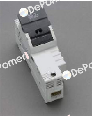 2301058 (pack x6) Italweber