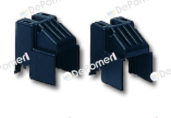 2590187 (pack 1x3) Italweber