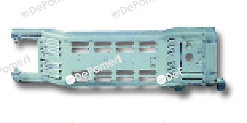 2590200 (pack 1x3) Italweber