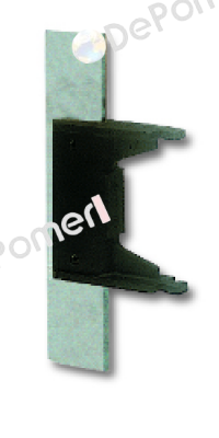 2690212 (pack 1x3) Italweber