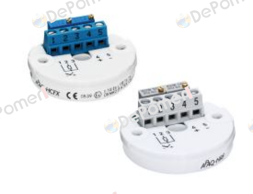 Order No. 70APHCF001, Type: APAQ-HCF Inor