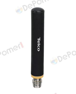 p/n: 9227, Type: SMR 6202 AP T3 Telco