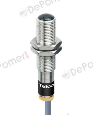 p/n: 6604, Type: SMR 6202 TS 5 Telco