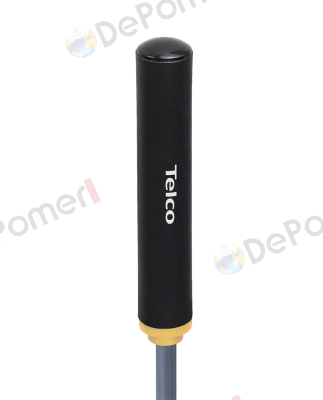 p/n: 7310, Type: SMR 6206 AP 5 Telco