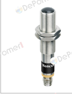 p/n: 6739, Type: SMR 6302 TS T3 Telco