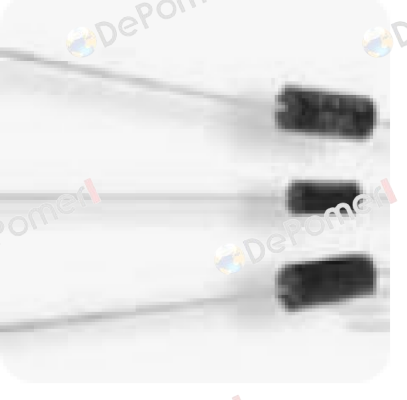 116243234/ UPW50 0.1% 5PPM 500R| TE Connectivity (Tyco Electronics)