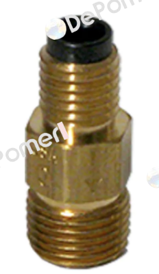 FSA 3  / B1086 Bijur Delimon