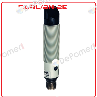 FARL/BN-2E Micro Detectors / Diell (now Datasensing)