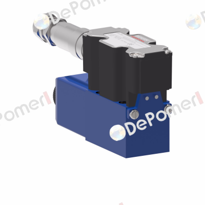 KBCG-3-160D-Z-M1-2-A-PE7-H1-11 Vickers (Eaton)