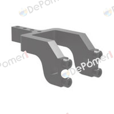 8JZ-027-1 Destaco