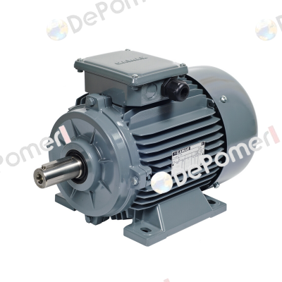 AGM 80 M6A Gamak