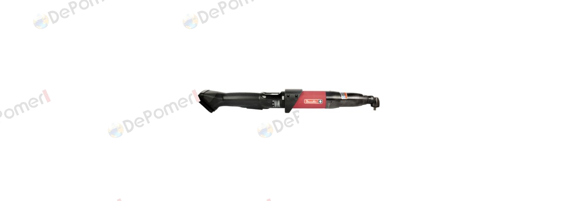 6151660520 / EABC 32-410 eLINK Desoutter