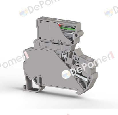 307259 / PYK 4SLD Klemsan