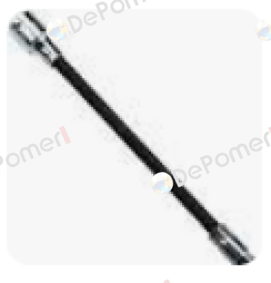 J4765 PROTO