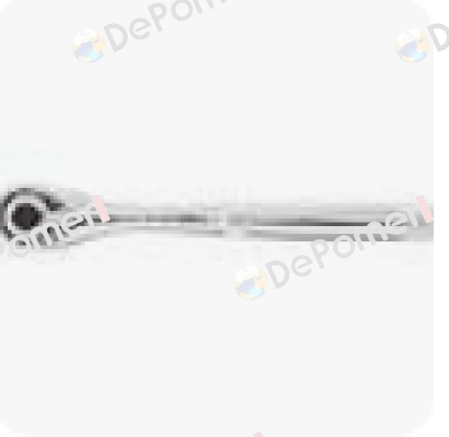 J5249XL / 5ME84 PROTO