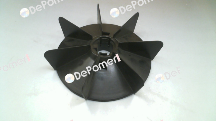 fan blades for  1TZ9003... Lammers