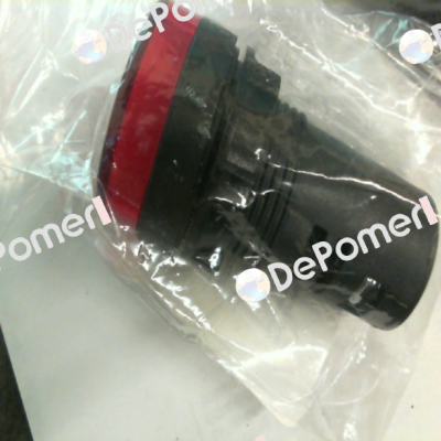 ECX2051-24L Automation Direct
