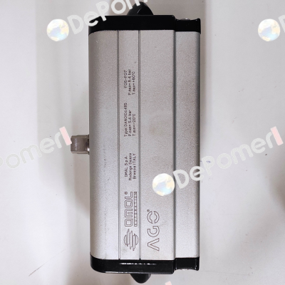 DAN0106411S Omal