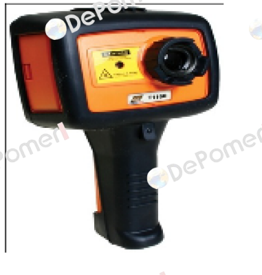 T6184   Hellermann Tyton
