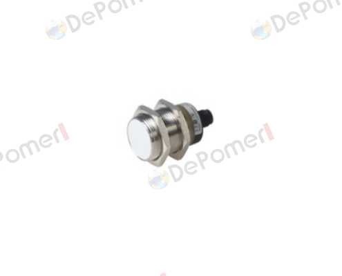 EI3015NPCSL Carlo Gavazzi