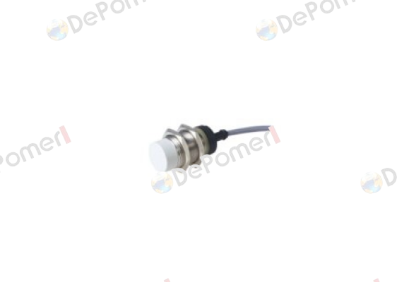 EI3015TBCSS Carlo Gavazzi
