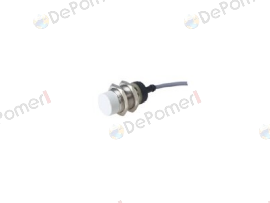 EI3015TBOSL Carlo Gavazzi