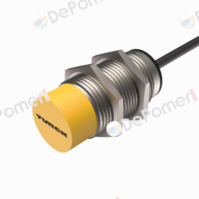 SIED-M30NB-ZS-K50-L-PA Turck