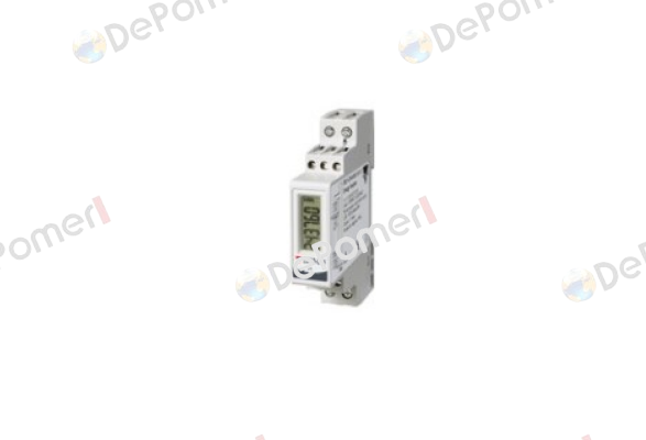 EM10DINAV81XO1PF Carlo Gavazzi