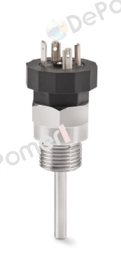 Order No. 4002907601, Type: TRA-C20 Inor