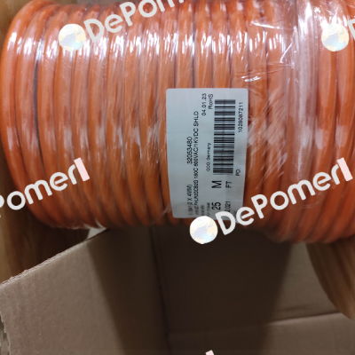 9-2641 Coroplast