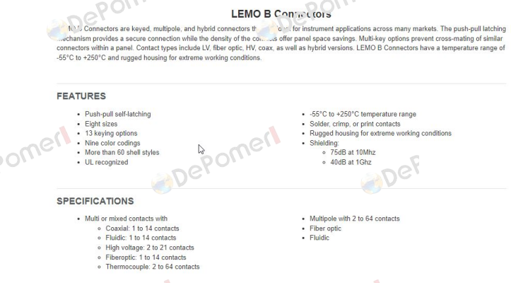 EEG.3B.326.CLL Lemo
