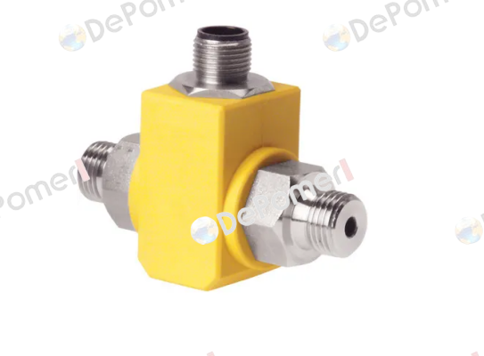 FCI-D04A4P-NA-H1141 Turck