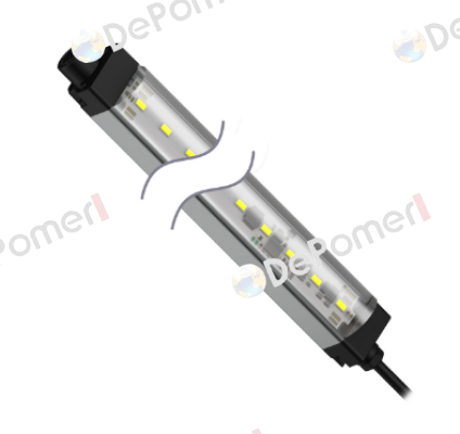 WLS28-2CW430L25X Turck