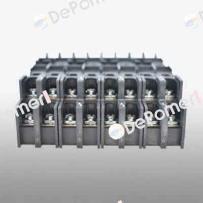 SOCKET JN DE IP20 Arteche
