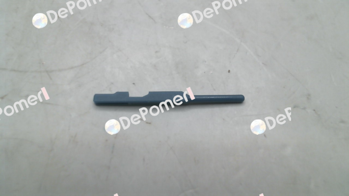1928405239 Bosch