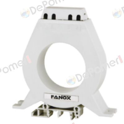 41060 Fanox
