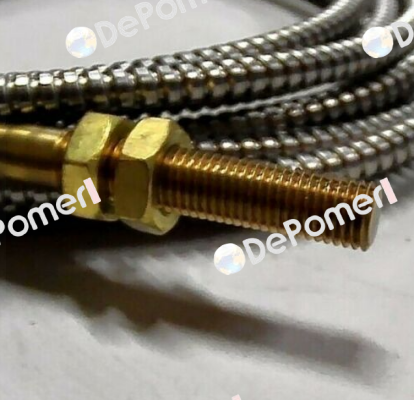 IT212S Turck