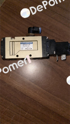 SF5101-IP YPC