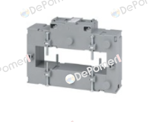 CTD11H40005AXXX Carlo Gavazzi