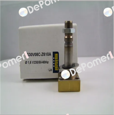 L330V08C-Z610A Sirai