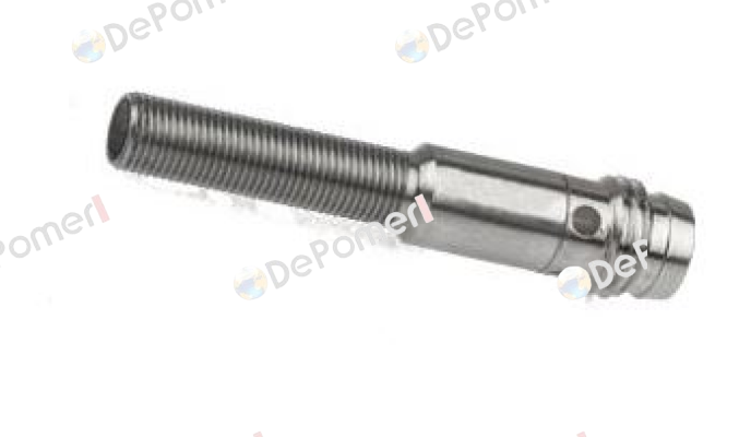 IB051104 IPF Electronic