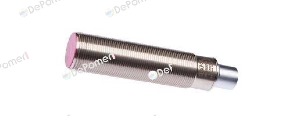 IB180424 IPF Electronic