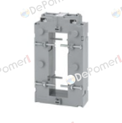 CTD12V20005AXXX Carlo Gavazzi