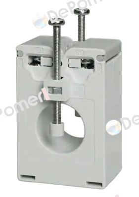 CTD1X605AXXX Carlo Gavazzi