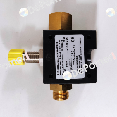 RRI-010PI/AQ072V10KPS-475883 Honsberg
