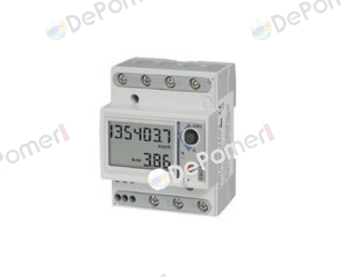 EM23DINAV93XO1X Carlo Gavazzi