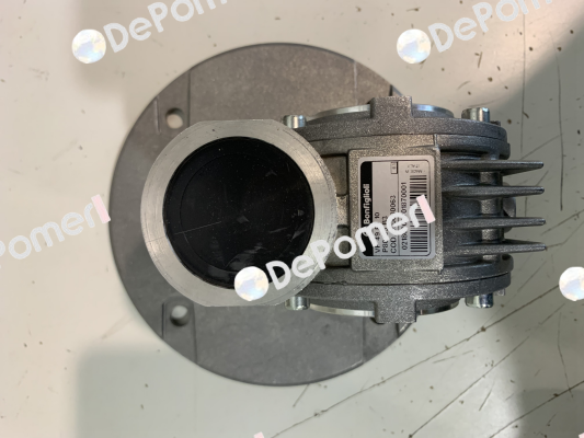 VF 49 P1-10 P80 B5 B3 Bonfiglioli