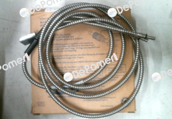 BR26S Turck