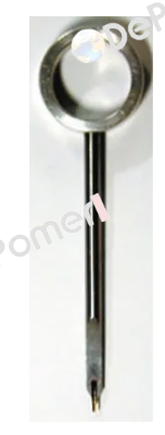 11-02-0003 Molex