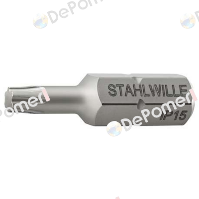 08162008 Stahlwille